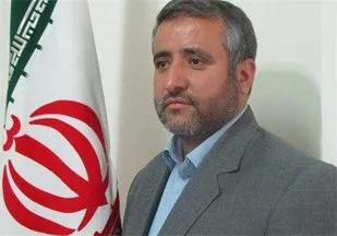 ۵۰ میلیارد ریال تسهیلات جهت ایجاد صنایع دستی و بوم گردی در شهرستان شاهرود