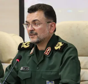 ۷۳۶ عنوان برنامه در هفته بسیج در سطح استان اجرا می&zwnj;شود