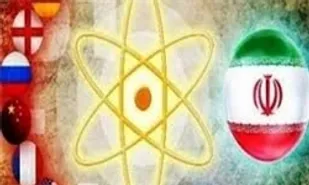 طرح کاهش اختیارات اوباما برای رفع تحریم&zwnj;های ایران