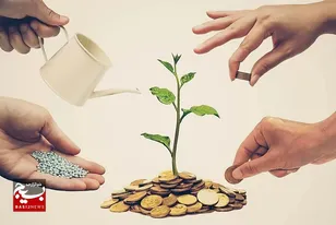 امکان تشکیل یک روزه تعاونی‌ها فراهم شد