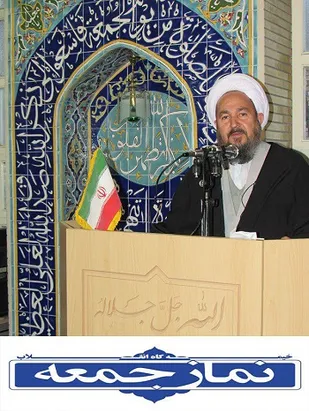 روز مباهله، مرز حق و باطل بود
