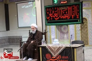 جنگ ۱۲ روزه با درایت رهبری، اقتدار نیروهای مسلح و بصیرت ملت خنثی شد