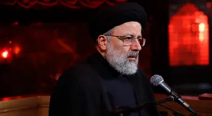 ملکه عدالت، ضرورتی برای همه دست اندرکاران و آحاد جامعه/ اصلاح ذات البین در دعاوی مورد توجه قرار گیرد/ روحیه امر به معروف و نهی از منکر، راه میدان پیدا نکردن انسان&zwnj;های زشت سیرت