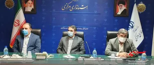 رفع زنگ خطر در دشت&zwnj;های ایران نیازمند تصمیم های سخت است