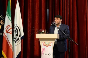مشق محبت را از نو بنویسیم