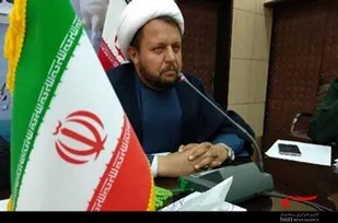 فعالیت&zwnj;های هسته&zwnj;ای بازگشت غرور ملی هسته&zwnj;ای به دنبال دارد