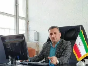جهاد اقتصادی کمک به اشتغال جوانان و معیشت کارگران ایلام است
