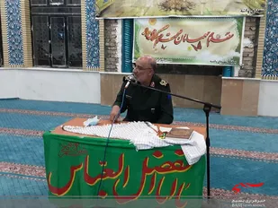 تشکیل ۶۸۰ صندوق قرض الحسنه در استان مرکزی