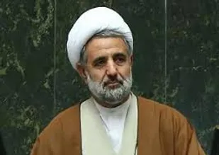 نباید مشکلات کشور را به مشکل تحریم ربط داد