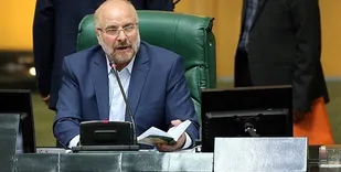 بودجه ۱۴۰۰ تا پایان سال در مجلس نهایی می&zwnj;شود