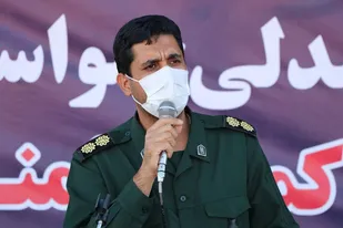 توزیع 3 هزار بسته معیشتی و هزار و 200 بسته آموزشی بین نیازمندان طبس
