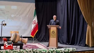 تکواندوی اردبیل، ظرفیت مدال&zwnj;آوری جهانی دارد