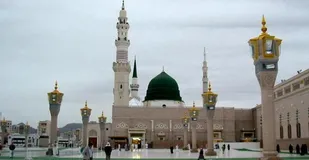 هفته وحدت؛ یادآور ولادت بشارت&zwnj;دهنده وحی و پیام&zwnj;آور اخلاق
