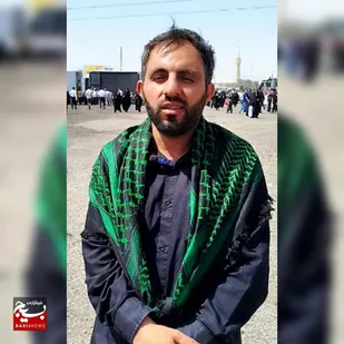 رهروان مکتب امام خمینی(ره) نسل جدیدی از حافظان انقلاب هستند&nbsp;&nbsp;