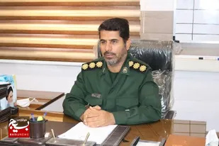 اعلام برنامه های دهه بصیرت درشوشتر