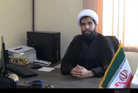 نهادینه سازی فرهنگ گذشت، بستر وحدت و همدلی در جامعه است