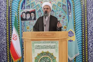 دشمن در میدان نظامی شکست خورده و به فشار اقتصادی روی آورده است
