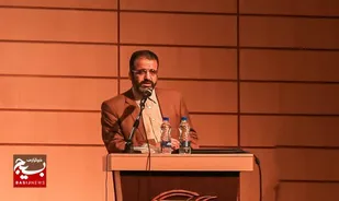 شاخص کلیدی دولت اسلامی بهره&zwnj;گیری از آموزه&zwnj;های دینی است