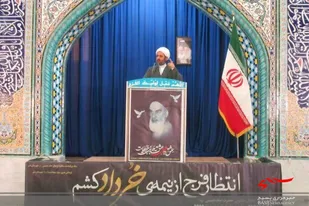 رسانه&zwnj;ها در معرفی ابعاد شخصیت و اندیشه امام (ره) همت کنند