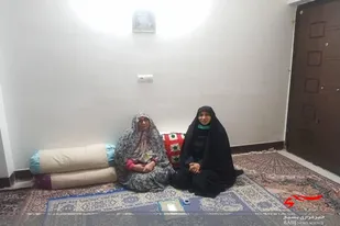 فرهنگ ایثار و شهادت ضامن بقای نظام انقلاب اسلامی