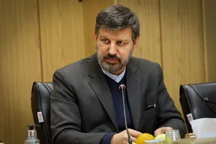 آغاز غربالگری سلامت روان دانش&zwnj;آموزان/ تقسیم&zwnj;بندی دانش&zwnj;آموزان در ۴ گروه