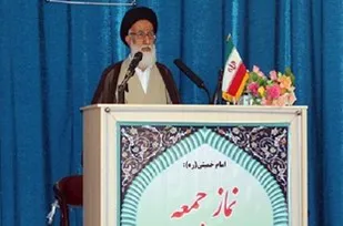 بردخون فراموش شده است/ مسئولان دیر با نگاه خاص به بردخون نامهربانی کردند