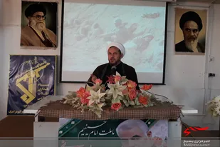 توطئه&zwnj;های دشمنان بی&zwnj;اثر و قدرت انقلاب روز افزون است