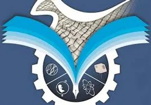 تعاون و همکاری عوامل مهم در تحقق اهداف عالی جامعه