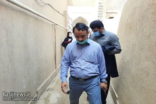 طرح ساماندهی معتادان و بزهکاران اجتماعی با همراهی دستگاه های دولتی و قضایی و بسیج