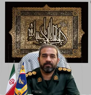 دشمنان از ولایت مداری و حسینی بودن ما در هراس هستند
