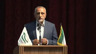 ضرورت نقش&zwnj;آفرینی اساتید انقلابی در ترغیب مردم برای حضور هشیارانه در انتخابات