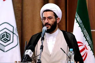 از محل موقوفات، ۵۰۰ هزار بسته معیشتی در کل کشور توزیع می شود