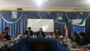 ملایر ظرفیت و فرصت&zwnj;های بسیاری برای سرمایه&zwnj;گذاری دارد