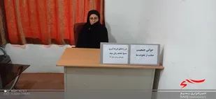 مدیریت جمعیت در استقلال کشور نقش مهمی دارد