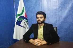 بعد از انقلاب و اعلام استقلال ایران، به روش&zwnj;های مختلف همیشه قربانی تروریسم دولتی بوده است