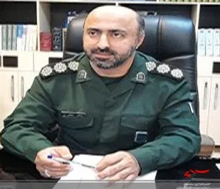 از روایتگری دفاع مقدس در محلات تا بهره برداری ۱۰ خانه محروم