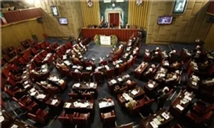 جدیدترین نتایج انتخابات مجلس خبرگان رهبری در شهر تهران+ آرای مأخوذه