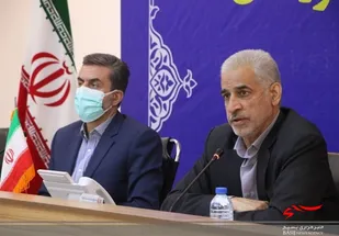 عشایر استان خوزستان از داشتن کوچک&zwnj;ترین امکانات محروم هستند