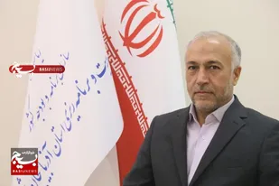 اسناد آمايش سرزمين و دستاوردهاي آن در برنامه&zwnj;ريزي ملي، منطقه&zwnj;اي و استاني