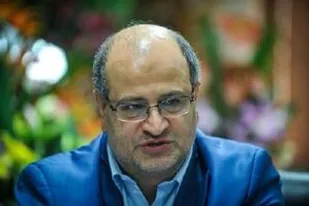 مقابله با کرونا مانند جنگ است، تعارف بردار نیست