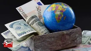 میلیاردها دلار سرمایه در انتظار ورود به خوزستان