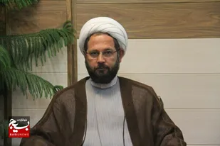 برگزاری جشن&zwnj;&zwnj;های گرامیداشت دهه کرامت در 13 امامزاده و بقاع متبرکه استان