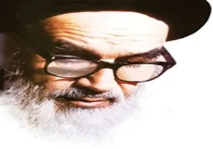 امام خمینی(ره) حوزه علمیه انقلابی را ستون انقلاب می&zwnj;دانست