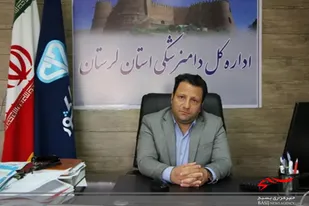بیش از ۱۰۰ هزار رأس دام سنگین در لرستان واکسینه شدند