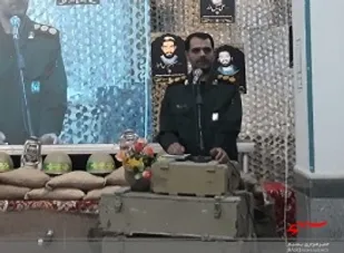 رفع مشکلات ما به دست آمریکا و اسرائیل نیست بدست نخبگان و فعالان اقتصادی داخلیست