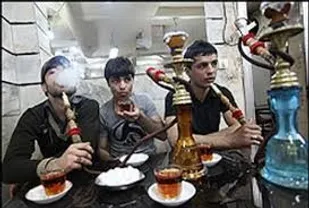 با واحد&zwnj;های متخلف که اقدامات آن&zwnj;ها سلامت جامعه را تهدید می&zwnj;کند طبق قانون برخورد می&zwnj;گردد.