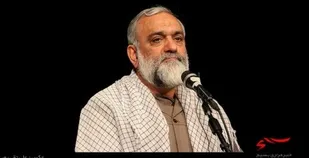 امروز جنگ، جنگ رسانه&lrm;هاست/ قلم ما کمر دشمن را می شکند