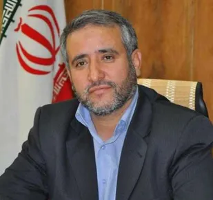 اسکان مهمترين دغدغه و اولويت مسافران به خصوص زائران امام رضا(ع) محسوب مي شود