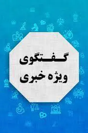 بسیج عرصه مناسبی برای بروز استعداد های جوانان است