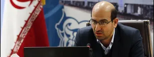 شورای&zwnj;عالی امنیت ملی، دستور توقف توافق با FATF را صادرکرده اما بانک&zwnj;مرکزی امتناع می&zwnj;کند/توجیه بانک&zwnj;مرکزی؛ اعلام دیرهنگام دستور!